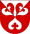 Wappen Familie Natzenau.svg