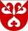 Wappen Familie Natzenau.svg