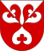 Wappen Familie Natzenau.svg