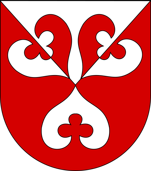 Datei:Wappen Familie Natzenau.svg