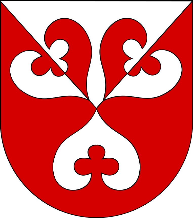 Wappen Familie Natzenau.svg