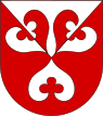 Wappen Familie Natzenau.svg