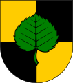 Wappen Familie Prailind.svg