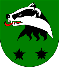 Wappen Familie Wystern.svg