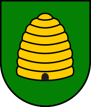 Wappen Herrschaft Immingen.svg