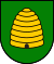 Wappen Herrschaft Immingen.svg