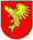 Wappen Herrschaft Schwollingen.png