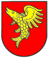 Wappen Herrschaft Schwollingen.png