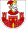 Wappen Stadt Alriksburg.svg