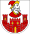 Wappen Stadt Alriksburg.svg