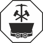 Wappen senalosch.png