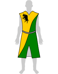 Wappenrock Oxentreiber.svg