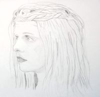 Alara von Heiterfeld.jpg