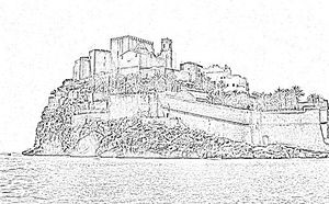 Festung Efferdstraene.jpg