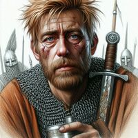 Ibelstein Gerwulf.jpg