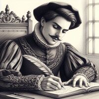 Ikerhard von Boe.jpg