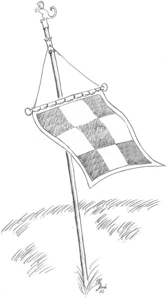 Datei:Kor Banner.jpg