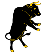 Schildhalter Stier links2.svg