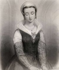 Ulmia von Keilholtz.jpg