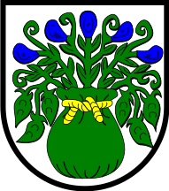 Wappen Familie Cletzau.svg