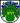 Wappen Familie Cletzau.svg