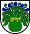Wappen Familie Cletzau.svg