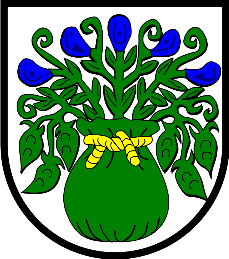 Wappen Familie Cletzau.svg