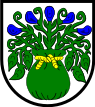 Wappen Familie Cletzau.svg