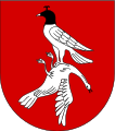 Wappen Herrschaft Falkenschlag.svg