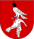 Wappen Herrschaft Falkenschlag.svg