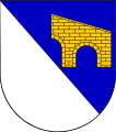 Wappen Junkertum Brueckstetten.svg