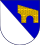Wappen Junkertum Brueckstetten.svg