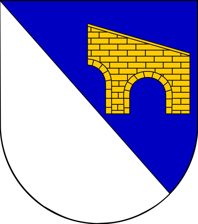 Wappen Junkertum Brueckstetten.svg