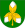 Wappen Junkertum Haselbusch.svg