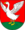 Wappen Junkertum Schwollau.png