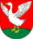 Wappen Junkertum Schwollau.png