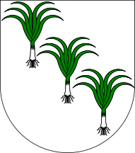 Wappen Stadt Hexenmuehle.svg