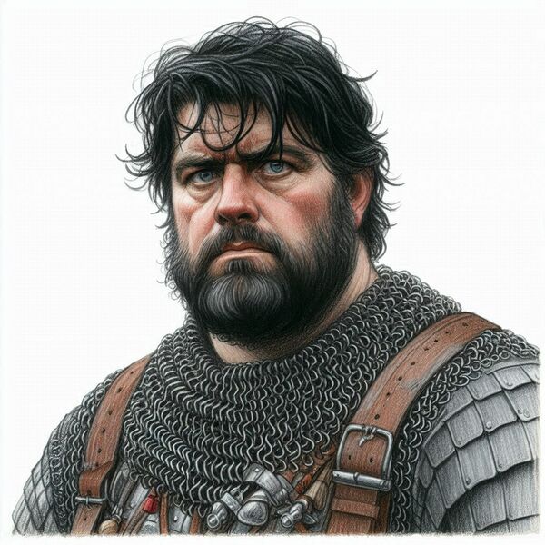 Datei:KI Bild Treumunde frei 127.jpg