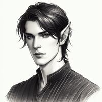 Navariel Falkenwind.jpg