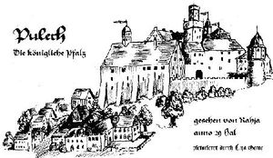 Puleth Ansicht.JPG