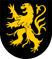 Wappen Familie Zornbrecht.svg