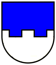 Wappen Herrschaft Singenwall.png
