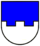 Wappen Herrschaft Singenwall.png