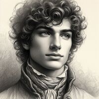 Firunshoeh Kasimir.jpg