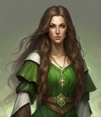 Jendara von Hirschfurten.png