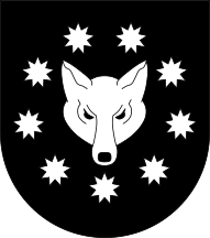 Wappen Familie Feqzail.svg