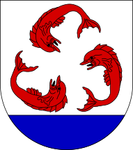 Wappen Familie Meridianora.svg