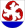 Wappen Familie Meridianora.svg