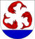Wappen Familie Meridianora.svg