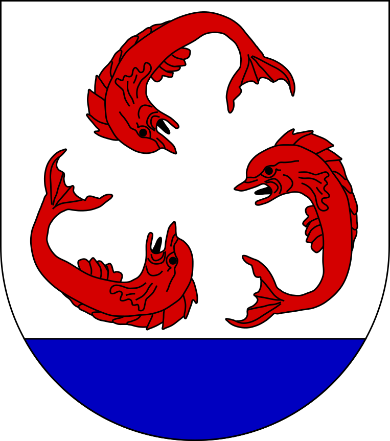 Wappen Familie Meridianora.svg